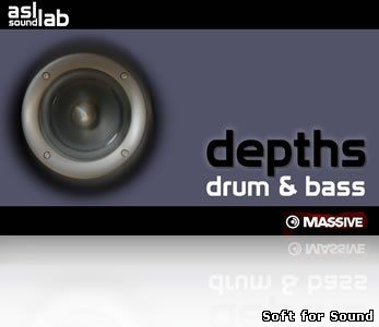 ASL_SoundLab_Depths-Drum_Bass.jpg
