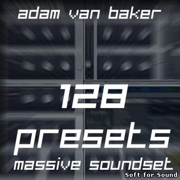AdamVanBaker-Massive_Soundset.jpg