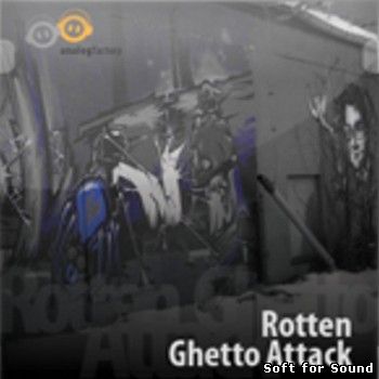 Analog_Factory-Rotten_Ghetto_Attack.jpg