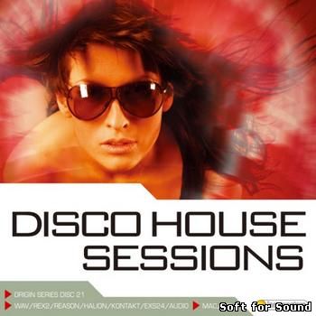 Loopmasters-Disco_House_Sessions.jpg