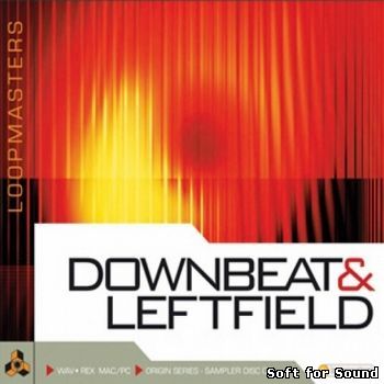 Loopmasters-Downbeat_Leftfield.jpg