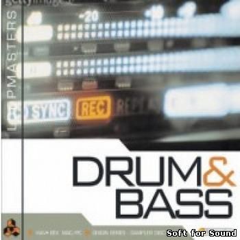 Loopmasters-Drum_and_Bass_Producer.jpg
