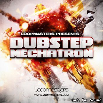 Loopmasters-Dubstep_Mechatron.jpg