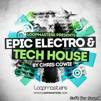 Loopmasters-Epic_Electro_Tech_House.jpg