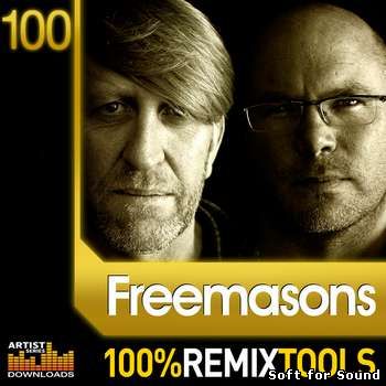 Loopmasters-Freemasons_100_Remix_Tools.jpg