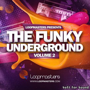 Loopmasters-Funky_Underground_Vol.2.jpg