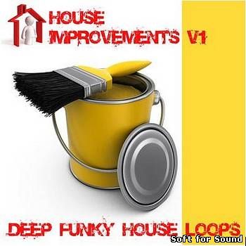 Loopmasters-House_Improvements_v1.jpg