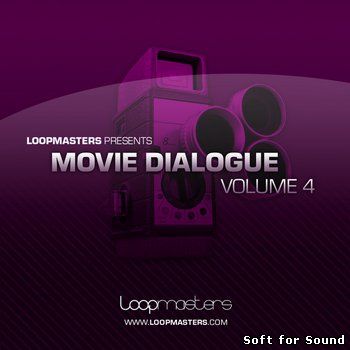 Loopmasters-Movie_Dialogue_Vol.4.jpg
