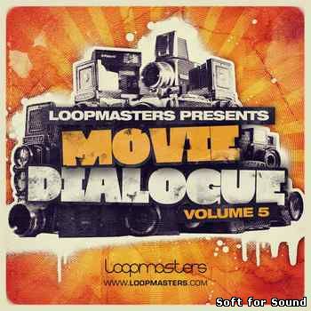 Loopmasters-Movie_Dialogue_Vol.5.jpg