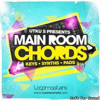 Loopmasters-Utku_S_Presents_Main_Room_Chords.jpg