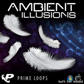 PL-Ambient_Illusions.jpg