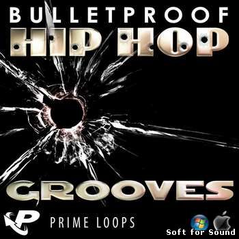 PL-Bulletproof_Hip_Hop_Grooves.jpg