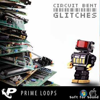 PL-Circuit_Bent_Glitches.jpg