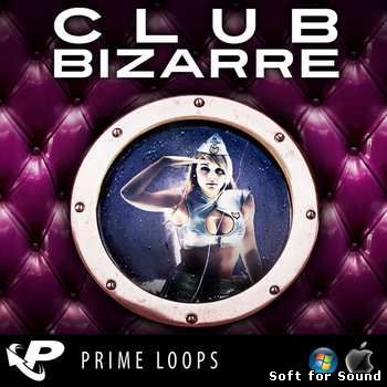 PL-Club_Bizarre.jpg