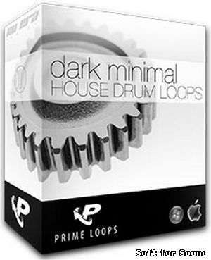 PL-Dark_Minimal_House_Drum_Loops.jpg
