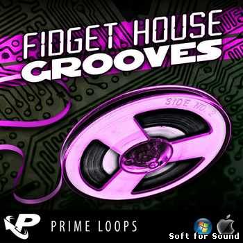 PL-Fidget_House_Grooves.jpg