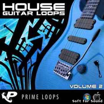 PL-House_Guitar_Loops_2.jpg