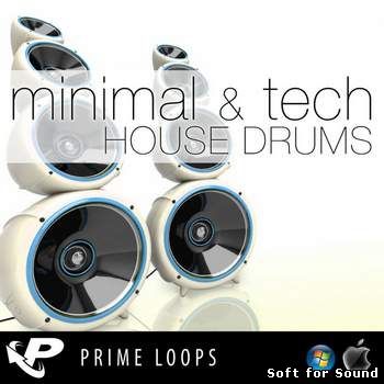 PL-Minimal_Tech_House_Drums.jpg