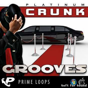 PL-Platinum_Crunk_Grooves.jpg