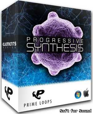 PL-Progressive_Synthesis.jpg