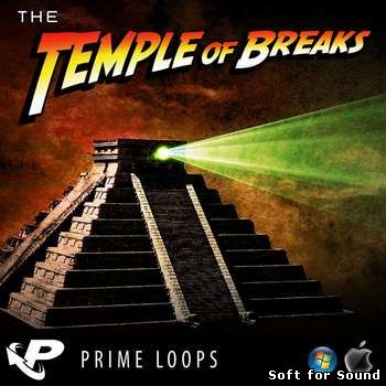 PL-The_Temple_Of_Breaks.jpg