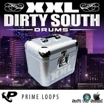 PL-XXL_Dirty_South_Drums.jpg
