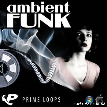 Prime_Loops-Ambient_Funk.jpg
