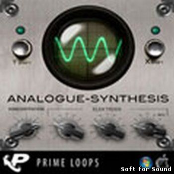 Prime_Loops-Analogue_Synthesis.jpg