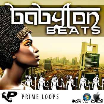 Prime_Loops-Babylon_Beats.jpg