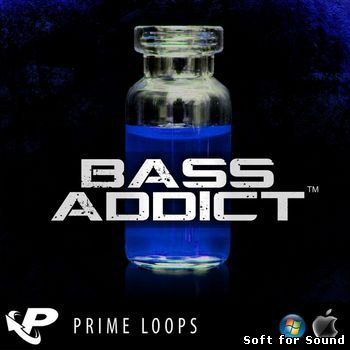 Prime_Loops-Bass_Addict.jpg