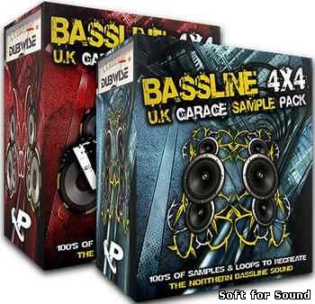 Prime_Loops-Bassline_4x4_UK_Garage.jpg