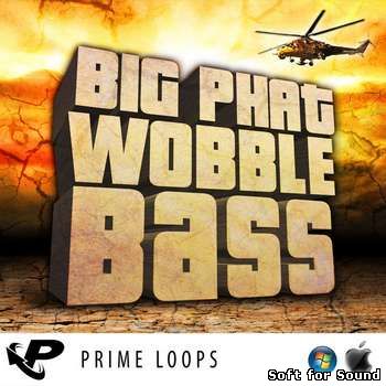 Prime_Loops-Big_Phat_Wobble_Bass.jpg
