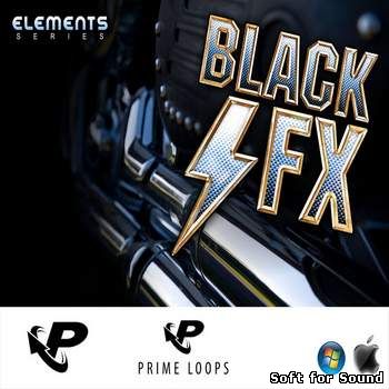 Prime_Loops-Black_FX.jpg