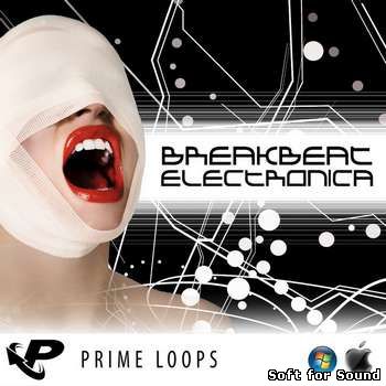 Prime_Loops-Breakbeat_Electronica.jpg