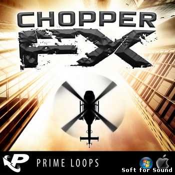 Prime_Loops-Chopper_FX.jpg