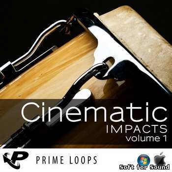Prime_Loops-Cinematic_Impacts.jpg