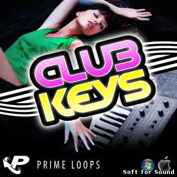 Prime_Loops-Club_Keys.jpg