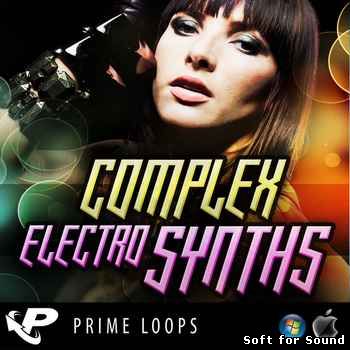 Prime_Loops-Complex_Electro_Synths.jpg
