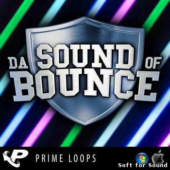 Prime_Loops-Da_Sound_Of_Bounce.jpg