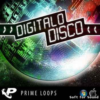 Prime_Loops-Digitalo_Disco.jpg