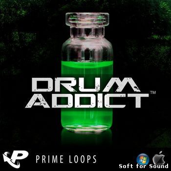 Prime_Loops-Drum_Addict.jpg