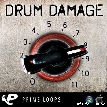 Prime_Loops-Drum_Damage.jpg