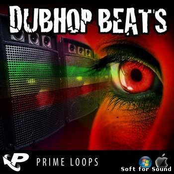 Prime_Loops-Dubhop_Beats.jpg