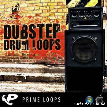 Prime_Loops-Dubstep_Drum_Loops.jpg