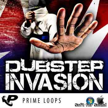 Prime_Loops-Dubstep_Invasion.jpg