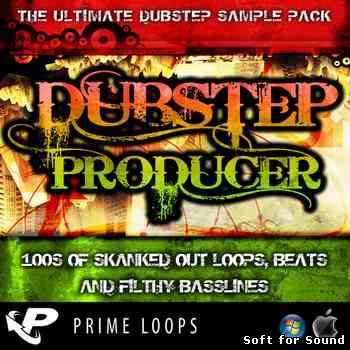 Prime_Loops-Dubstep_Producer.jpg