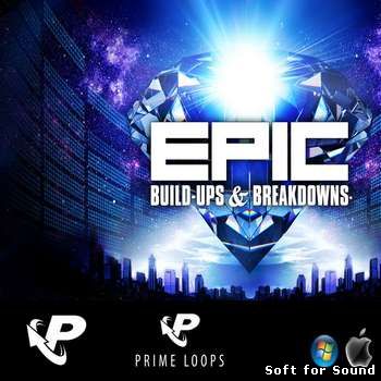 Prime_Loops-Epic_Build-Ups_Breakdowns.jpg