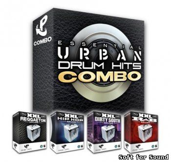Prime_Loops-Essential_Urban_Drum_Hits_Combo_Deal.jpg
