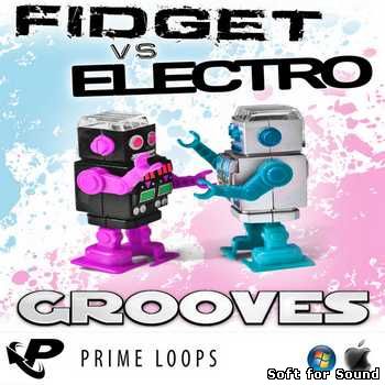 Prime_Loops-Fidget_vs-Electro_Grooves.jpg