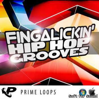 Prime_Loops-Fingalickin-Hip_Hop_Grooves.jpg